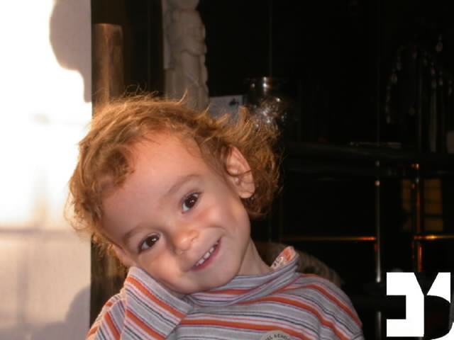 Jamal - 20081109 14.56 - 486 giorni - 343-FDM.JPG